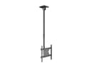*Non Cancellable/Non Returnable (NCNR)* CEILINGMOUNT MEDIUM SINGLE 32-55 thumbnail 1