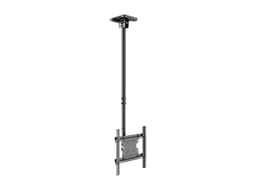 *Non Cancellable/Non Returnable (NCNR)* CEILINGMOUNT MEDIUM SINGLE 32-55
