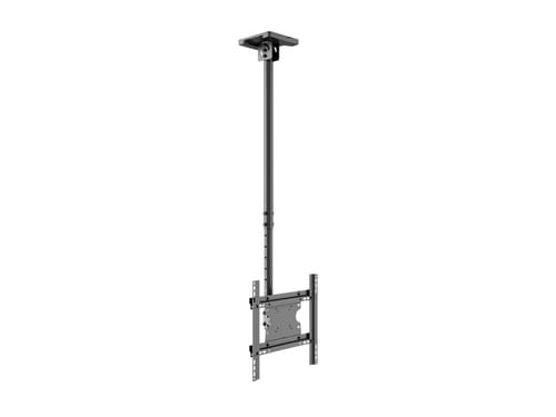 *Non Cancellable/Non Returnable (NCNR)* CEILINGMOUNT MEDIUM SINGLE 32-55 — view 1