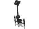 *Non Cancellable/Non Returnable (NCNR)* CEILINGMOUNT MEDIUM SINGLE 32-55 thumbnail 5