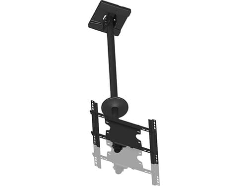*Non Cancellable/Non Returnable (NCNR)* CEILINGMOUNT MEDIUM SINGLE 32-55 — view 6