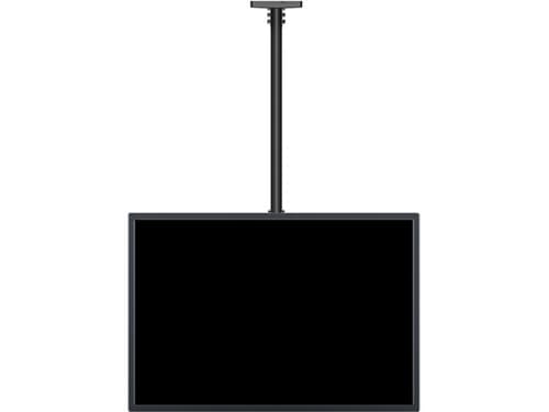 *Non Cancellable/Non Returnable (NCNR)* CEILINGMOUNT MEDIUM SINGLE 32-55 — view 10