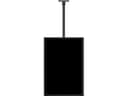 *Non Cancellable/Non Returnable (NCNR)* CEILINGMOUNT MEDIUM SINGLE 32-55 thumbnail 8