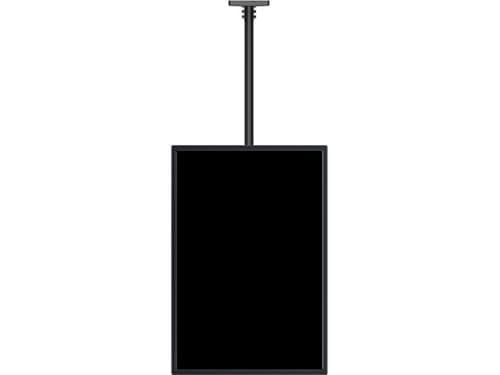 *Non Cancellable/Non Returnable (NCNR)* CEILINGMOUNT MEDIUM SINGLE 32-55 — view 9