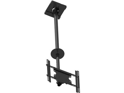 *Non Cancellable/Non Returnable (NCNR)* CEILINGMOUNT MEDIUM SINGLE 32-55 — view 4