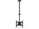 *Non Cancellable/Non Returnable (NCNR)* CEILINGMOUNT MEDIUM SINGLE 32-55 thumbnail 2