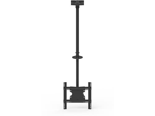 *Non Cancellable/Non Returnable (NCNR)* CEILINGMOUNT MEDIUM SINGLE 32-55 — view 3