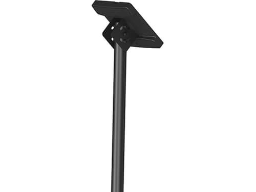 *Non Cancellable/Non Returnable (NCNR)* CEILINGMOUNT MEDIUM SINGLE 32-55 — view 7