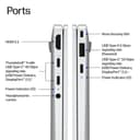 HP EBXG2A14AI RA7P450 32GB/512 W11P thumbnail 1