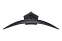 Samsung 40" Odyssey G7 G75F WUHD thumbnail 14