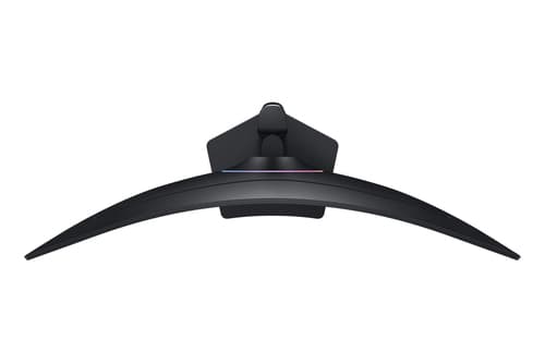 Samsung 40" Odyssey G7 G75F WUHD — view 15