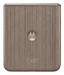 RAZR60 ULTRA MOUNTAIN TRAIL WOOD thumbnail 8