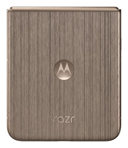 RAZR60 ULTRA MOUNTAIN TRAIL WOOD — view 9
