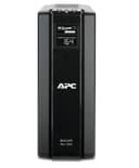 POWER-SAVING BACK-UPS PRO 1500 230V thumbnail 6