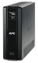 POWER-SAVING BACK-UPS PRO 1500 230V thumbnail 1