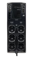 POWER-SAVING BACK-UPS PRO 1500 230V thumbnail 2