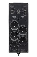 POWER SAVING BACK UPS PRO 900 230V thumbnail 2