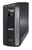 POWER SAVING BACK UPS PRO 900 230V thumbnail 1
