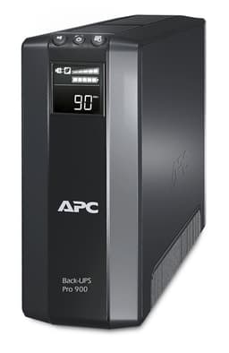 POWER SAVING BACK UPS PRO 900 230V