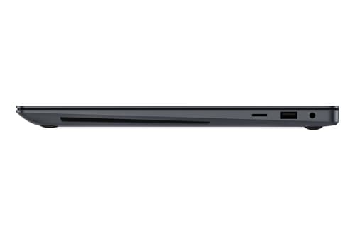 BOOK4 ULTRA WFI 16" ULTRA 9 32GB 1TB — view 5