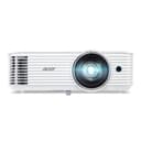 Acer S1286Hn - DLP projector - portable - 3D - 3500 ANSI lumens - XGA (1024 x 768) - 4:3 - short-throw fixed lens - LAN thumbnail 6