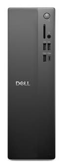SPL|Dell Pro Slim Essential QVS1260|180W|i7-14700|16GB|512GB SSD|Intel UHD|WLAN|Kb|Mouse|W11 Pro|1Y Basic Onsite thumbnail 3