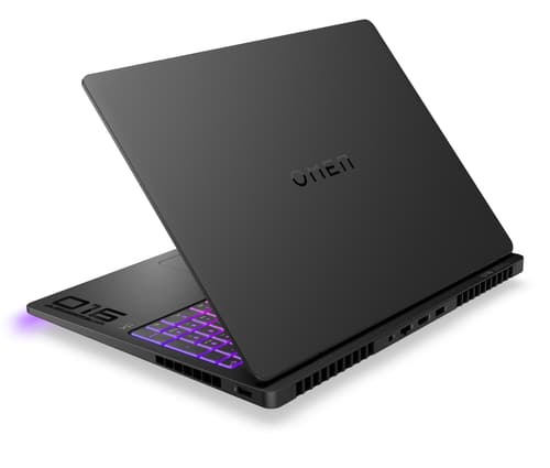 PAVILION HP Omen — view 4