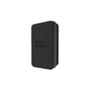 BenQ PE01G Magic Eraser 04 Series thumbnail 1