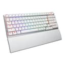 Asus Accessories Logitech Keyboards thumbnail 4