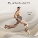 ASUS ZenBook 14 SD X1-26-100 16G 1T W11H thumbnail 7