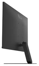 24" IPS Full HD 120Hz Monitor with HDMI