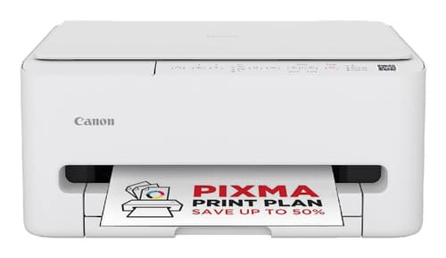 Canon PIXMA TS4150i — view 9
