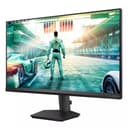Philips Evnia 3000 27M2N3500PF - LED monitor - gaming - 27" - 2560 x 1440 QHD @ 240 Hz - Fast IPS - 1000:1 - HDR10 - 0.3 ms - 2xHDMI, DisplayPort - charcoal thumbnail 8