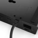 ThinkPad Thunderbolt 5 Smart Dock 7500�-�UK/HK/SGP/MYS/SRI thumbnail 8