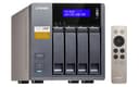 QNAP TS-453A-4G 12TB 4 X 3TB thumbnail 4