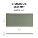 FELLOWES ERGONOMICS thumbnail 2
