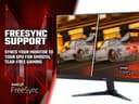 NITRO VG270KLBMIIPX IPS 60HZ thumbnail 6