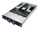 ESC4000A-E12-SKU1/1G/2600W 1+1 thumbnail 8