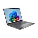 IP5 2IN1 14 R7AI 24GB 1TB W11H GREY thumbnail 8