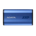 ADATA SOLID STATE DISK thumbnail 1
