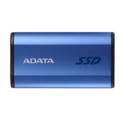 ADATA SOLID STATE DISK