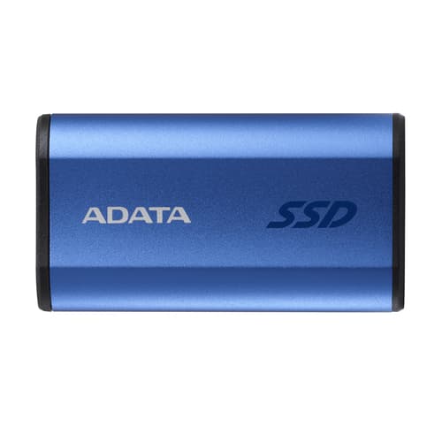 ADATA SOLID STATE DISK — view 1