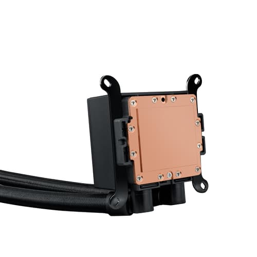 Asus Accessories CLUSTARACK — view 7