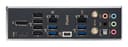 ASUS PROART B760-CREATOR WIFI - Motherboard - ATX - LGA1700 Socket - B760 Chipset - USB-C 3.2 Gen2, USB 3.2 Gen 1, USB-C 3.2 Gen 2x2 - Gigabit LAN, 2.5 Gigabit LAN, Wi-Fi 6, Bluetooth - onboard graphics (CPU required) - HD Audio (8-channel) thumbnail 7