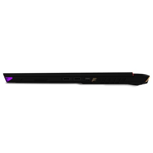 RAIDER GE78 I9-14900HX 32GB 1TB 4070 — view 11