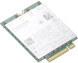 NET_BO FIBOCOM L860 4G CAT16 WWAN
