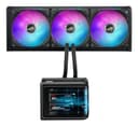 Asus Accessories CLUSTARACK thumbnail 5