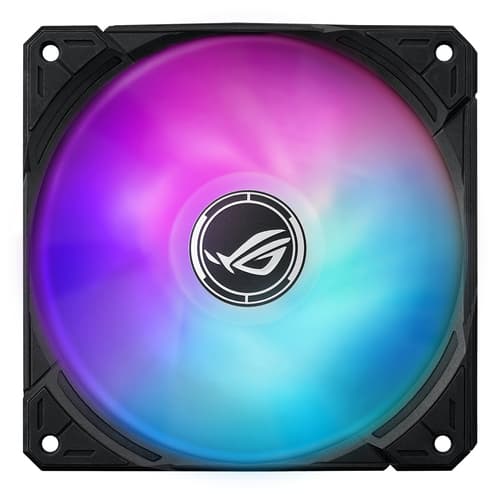 Asus Accessories CLUSTARACK — view 3