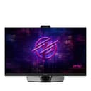 MSI MPG 272QRF X36 27 WQHD GAMING thumbnail 9