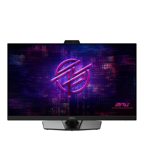 MSI MPG 272QRF X36 27 WQHD GAMING — view 10